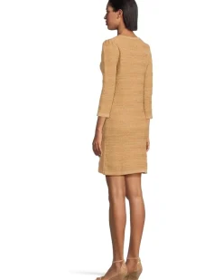 Lilly Pulitzer Rhysa Sweater Dress Women's