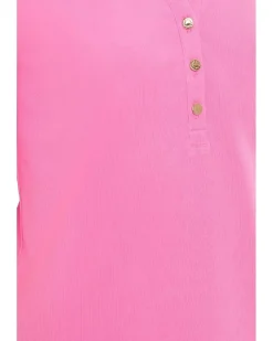 Lilly Pulitzer Ronson Knit Top Women's
