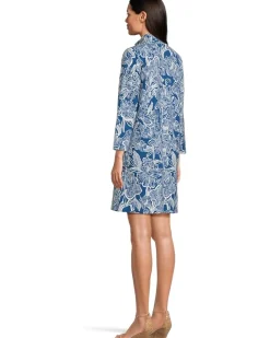 Lilly Pulitzer Rosie Dress Women's