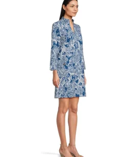 Lilly Pulitzer Rosie Dress Women's