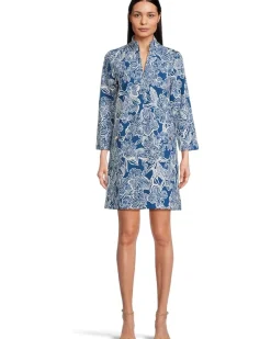 Lilly Pulitzer Rosie Dress Women's