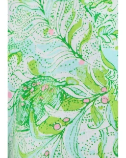 Lilly Pulitzer Shae Dress Women's