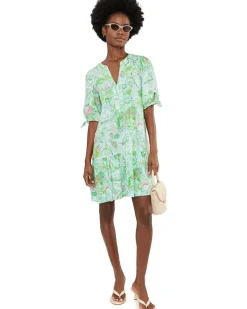 Lilly Pulitzer Shae Dress Women's