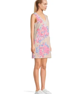Lilly Pulitzer Sidonie Stretch Shift Women's