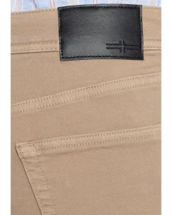 Liverpool Los Angeles Kingston Modern Straight Men's