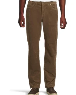 Liverpool Los Angeles Regent Relaxed Straight Jeans Men's