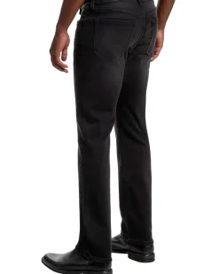 Liverpool Los Angeles Regent Relaxed Straight Jean Men's