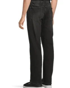 Liverpool Los Angeles Sutton Loose Straight Jeans Men's