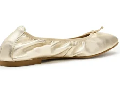 LK Bennett Trilly Ballet Pumps Women's