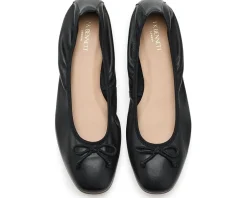 LK Bennett Trilly Ballet Pumps Women's