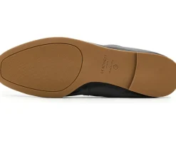 LK Bennett Trilly Ballet Pumps Women's