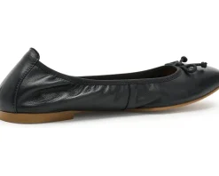 LK Bennett Trilly Ballet Pumps Women's