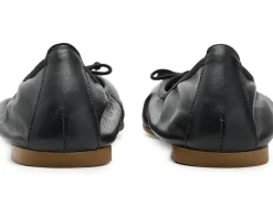 LK Bennett Trilly Ballet Pumps Women's