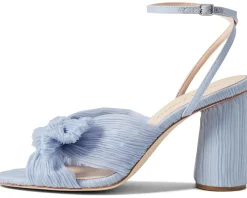 Loeffler Randall Camellia Women's