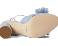 Loeffler Randall Camellia Women's