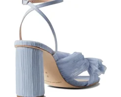 Loeffler Randall Camellia Women's