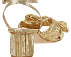 Loeffler Randall Dahlia Women's