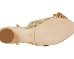 Loeffler Randall Dahlia Women's