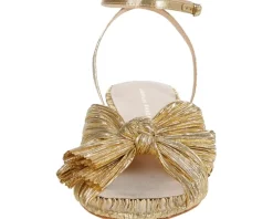 Loeffler Randall Dahlia Women's