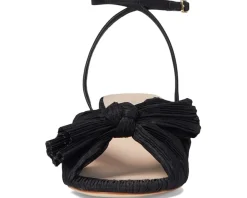 Loeffler Randall Dahlia Women's