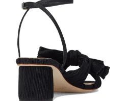 Loeffler Randall Dahlia Women's