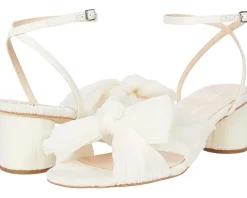 Loeffler Randall Dahlia Women's