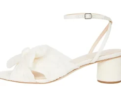 Loeffler Randall Dahlia Women's