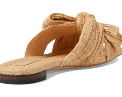 Loeffler Randall Daphne Women's