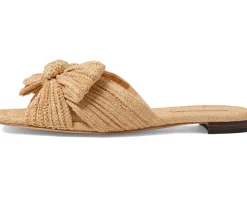 Loeffler Randall Daphne Women's