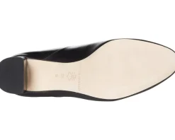Loeffler Randall Gia Women's