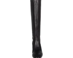 Loeffler Randall Gia Women's