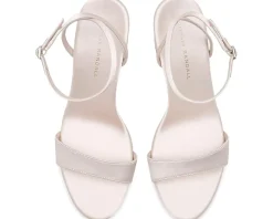 Loeffler Randall Malia Women's