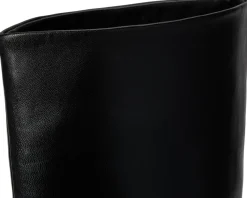Loeffler Randall Marley Kicked Heel Tall Boots Women's