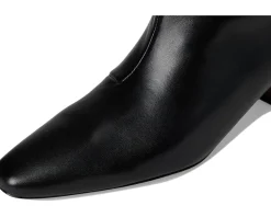 Loeffler Randall Marley Kicked Heel Tall Boots Women's