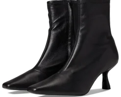 Loeffler Randall Thandy Women's
