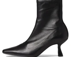 Loeffler Randall Thandy Women's