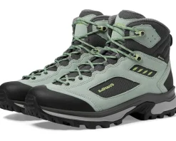 Lowa Corvara GTX Mid Women's