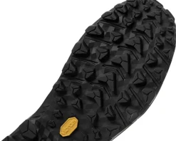 Lowa Corvara GTX Mid Women's