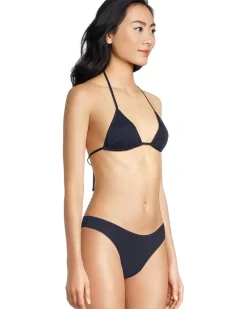 L*Space Aspen Top Women's