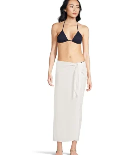L*Space Aspen Top Women's