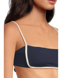 L*Space Hazel Top Women's