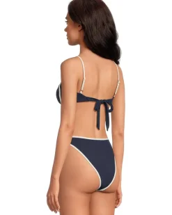 L*Space Hazel Top Women's