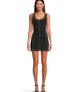L*Space Highline Dress Women's