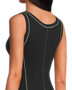 L*Space Highline Dress Women's