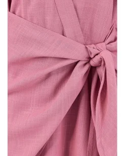 L*Space Las Palmas Dress Women's