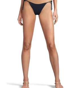 L*Space Levy Bitsy Women's