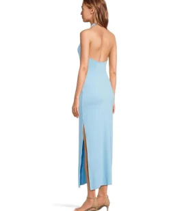 L*Space London Dress Women's