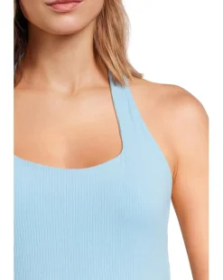 L*Space London Dress Women's