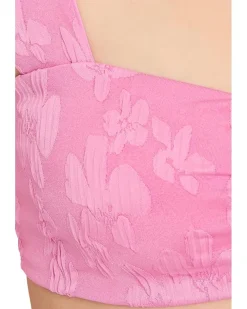 L*Space Marlee Top Women's