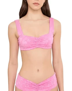 L*Space Marlee Top Women's